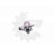 Pompa de inalta presiune AUDI SEAT SKODA VW MOTOR 2.0 TSI TFSI 06J127025J 06J127025J
