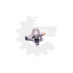 Pompa de inalta presiune AUDI SEAT SKODA VW MOTOR 2.0 TSI TFSI 06J127025J 06J127025J