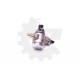 Pompa de inalta presiune AUDI SEAT SKODA VW MOTOR 1.2 TSI 1.4 TSI GTI 03C127026C 03C127026C