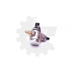 Pompa de inalta presiune AUDI SEAT SKODA VW MOTOR 1.2 TSI 1.4 TSI GTI 03C127026C 03C127026C