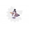 Pompa de inalta presiune AUDI SEAT SKODA VW MOTOR 1.2 TSI 1.4 TSI GTI 03C127026C 03C127026C