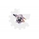 Pompa de inalta presiune AUDI SEAT SKODA VW MOTOR 1.2 TSI 1.4 TSI GTI 03C127026C 03C127026C