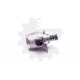 Pompa de inalta presiune AUDI SEAT SKODA VW MOTOR 1.2 TSI 1.4 TSI GTI 03C127026C 03C127026C
