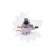 Pompa de inalta presiune AUDI SEAT SKODA VW MOTOR 1.2 TSI 1.4 TSI GTI 03C127026C 03C127026C