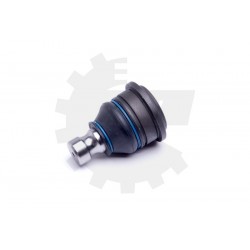 Articulatie sarcina / ghidare față STÂNG / DREPT HYUNDAI SANTA FE I II 54503-3B000 54503-3B000