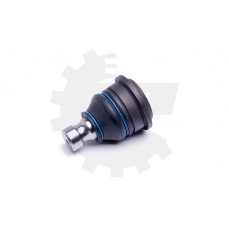Articulatie sarcina / ghidare față STÂNG / DREPT HYUNDAI SANTA FE I II 54503-3B000 54503-3B000