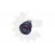 Articulatie sarcina / ghidare față STÂNG / DREPT HYUNDAI SANTA FE I II 54503-3B000 54503-3B000
