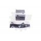 Articulatie sarcina / ghidare față STÂNG / DREPT HYUNDAI SANTA FE I II 54503-3B000 54503-3B000