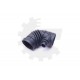 Palnie, filtru de aer BMW 3 Z1 13711726325 13711726325