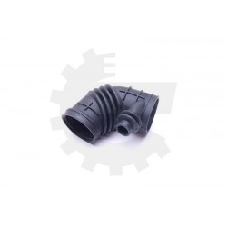 Palnie, filtru de aer BMW 3 Z1 13711726325 13711726325