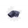 Palnie, filtru de aer BMW 3 Z1 13711726325 13711726325