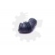 Palnie, filtru de aer BMW 3 Z1 13711726325 13711726325