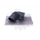 Palnie, filtru de aer BMW 3 Z1 13711726325 13711726325