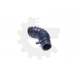 Palnie, filtru de aer DAEWOO ESPERO NUBIRA 96181663 96181663
