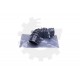 Palnie, filtru de aer DAEWOO ESPERO NUBIRA 96181663 96181663