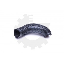 Palnie, filtru de aer BMW X3 E83 3.0 13543412292 13543412292