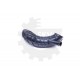 Palnie, filtru de aer BMW X3 E83 3.0 13543412292 13543412292