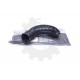 Palnie, filtru de aer BMW X3 E83 3.0 13543412292 13543412292