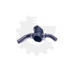 Palnie, filtru de aer 96536714 CHEVROLET AVEO / KALOS 96536714