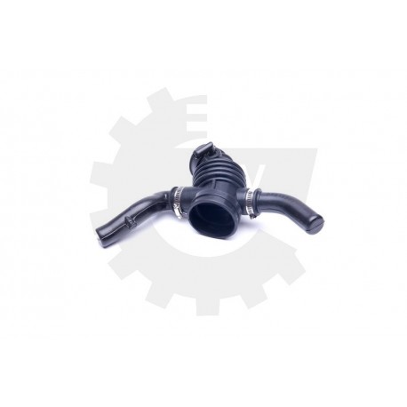 Palnie, filtru de aer 96536714 CHEVROLET AVEO / KALOS 96536714