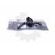 Palnie, filtru de aer 96536714 CHEVROLET AVEO / KALOS 96536714