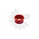 Palnie, filtru de aer CITROEN BERLINGO C2 C3 C4 C5 JUMPY PEUGEOT 206 307 PARTNER 1434.C8 1434.C8