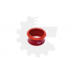 Palnie, filtru de aer CITROEN BERLINGO C2 C3 C4 C5 JUMPY PEUGEOT 206 307 PARTNER 1434.C8 1434.C8