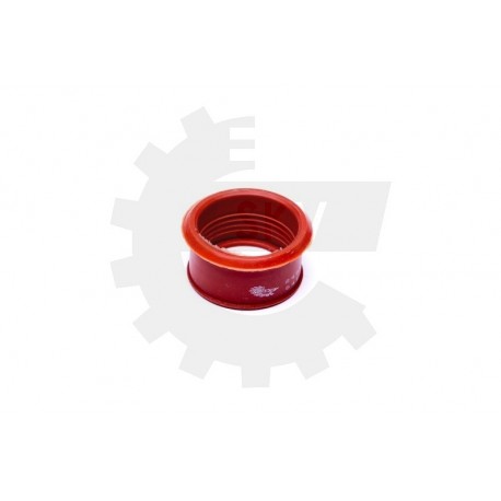 Palnie, filtru de aer CITROEN BERLINGO C2 C3 C4 C5 JUMPY PEUGEOT 206 307 PARTNER 1434.C8 1434.C8