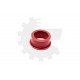 Palnie, filtru de aer CITROEN BERLINGO C2 C3 C4 C5 JUMPY PEUGEOT 206 307 PARTNER 1434.C8 1434.C8