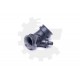 Palnie, filtru de aer AUDI A4 A6 VW PASSAT (3B2) PASSAT VARIANT (3B5) 058133356D 058133356D