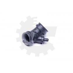 Palnie, filtru de aer AUDI A4 A6 VW PASSAT (3B2) PASSAT VARIANT (3B5) 058133356D 058133356D