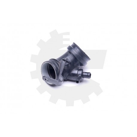 Palnie, filtru de aer AUDI A4 A6 VW PASSAT (3B2) PASSAT VARIANT (3B5) 058133356D 058133356D