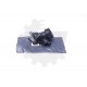 Palnie, filtru de aer AUDI A4 A6 VW PASSAT (3B2) PASSAT VARIANT (3B5) 058133356D 058133356D