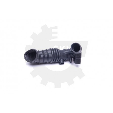 Palnie, filtru de aer AUDI A4 A6 SKODA SUPERB I VW PASSAT (3B2, 3B3) PASSAT VARIANT (3B5, 3B6) 058133356A