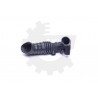 Palnie, filtru de aer AUDI A4 A6 SKODA SUPERB I VW PASSAT (3B2, 3B3) PASSAT VARIANT (3B5, 3B6) 058133356A