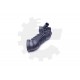 Palnie, filtru de aer AUDI A4 A6 SKODA SUPERB I VW PASSAT (3B2, 3B3) PASSAT VARIANT (3B5, 3B6) 058133356A
