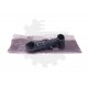 Palnie, filtru de aer AUDI A4 A6 SKODA SUPERB I VW PASSAT (3B2, 3B3) PASSAT VARIANT (3B5, 3B6) 058133356A