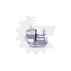 Etrier frana FAȚĂ STÂNG LAND ROVER FREELANDER SEG100230 SEG100230