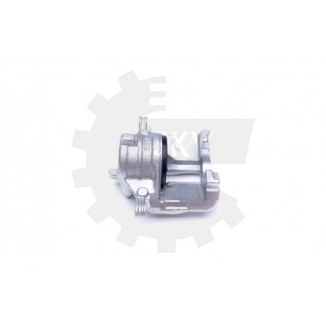 Etrier frana FAȚĂ STÂNG LAND ROVER FREELANDER SEG100230 SEG100230
