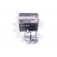 Etrier frana FAȚĂ STÂNG LAND ROVER FREELANDER SEG100230 SEG100230