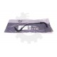 Furtun aerisire, rezervor egalizare MERCEDES-BENZ C-CLASS CLC CLK 2035010025 2035010025