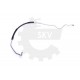 Furtun hidraulic, sistem de directie VW GOLF III IV VENTO 1H1422893T