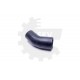 Furtun aer supraalimentare DODGE NITRO 2.8 CRD 55037791AE