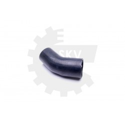 Furtun aer supraalimentare DODGE NITRO 2.8 CRD 55037791AE