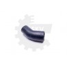 Furtun aer supraalimentare DODGE NITRO 2.8 CRD 55037791AE