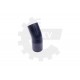 Furtun aer supraalimentare DODGE NITRO 2.8 CRD 55037791AE