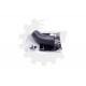 Furtun aer supraalimentare DODGE NITRO 2.8 CRD 55037791AE