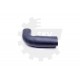 Furtun aer supraalimentare AUDI A3 TT SEAT LEON 1.8T 06A145832L