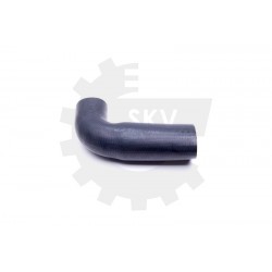 Furtun aer supraalimentare AUDI A3 TT SEAT LEON 1.8T 06A145832L