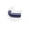 Furtun aer supraalimentare AUDI A3 TT SEAT LEON 1.8T 06A145832L